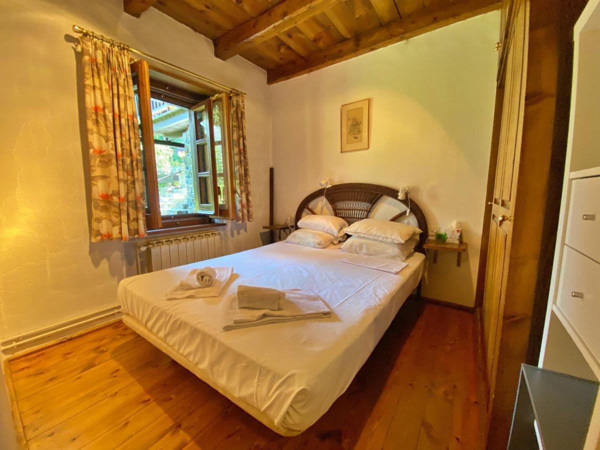 Pleta De Ordino 55 Casa Rustica Hasta 6 Personasアパートメント エクステリア 写真